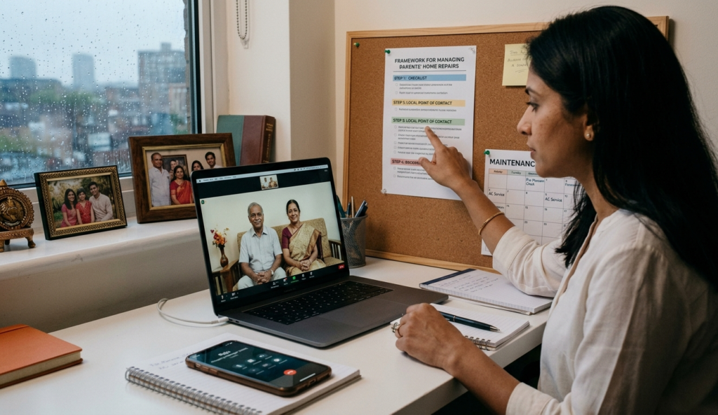 nri-video-call-parents-india