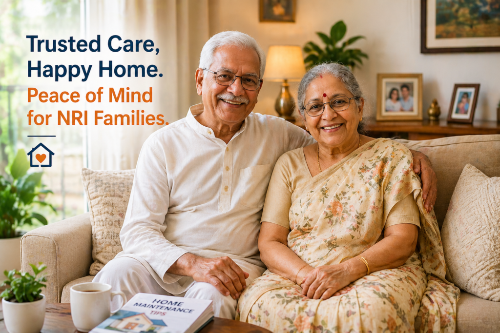 elder-care-home-maintenance-india
